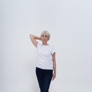  -,   , 64 ,   c 