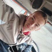  ,   , 24 ,   ,   , c , 
