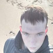 ���������� ����-���������, ���� ����� �������, 23 ����, ������������ ��� ������, ����� � ���������