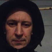 ���������� ������, ���� ������� ������, 33 ����, ������������ ��� ������, ����� � ���������, c�������� ���������, ���������