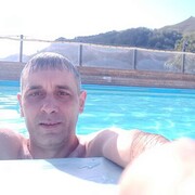  ,   Alex, 42 ,   ,   , 
