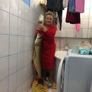  ,   , 54 ,  