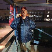 ���������� ������, ���� ������� ������, 45 ���, ������������ ��� ������, ����� � ���������, c�������� ���������, ���������