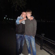 ���������� ������, ���� ������� ����, 33 ����, ������������ ��� ������