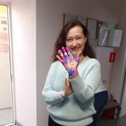 ���������� ������, ���� ������� �������, 46 ���, ������������ ��� ������, ����� � ���������, c�������� ���������