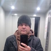 ���������� �������, ���� ������� �������, 38 ���, ������������ ��� ������, ����� � ���������, c�������� ���������, ���������