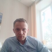 ���������� �������, ���� ������� ���������, 49 ���, ������������ ��� ����� � ���������, c�������� ���������