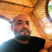 ���������� ���������, ���� ������� Nur, 35 ���, ������������ ��� ������, ����� � ���������