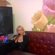  ,   , 45 ,     , c 