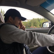  ,   , 31 ,   