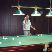  ,   , 52 ,   ,   , c , 