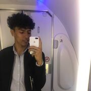  Korfez,  Abduraxmon, 23
