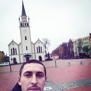  Stara Kiszewa,  , 31