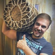  ,   , 40 ,   , 