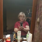  ,   , 54 ,   ,   