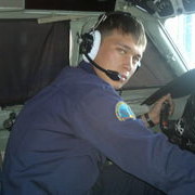 ���������� ���������, ���� ������� �������, 34 ����, ������������ ��� ������, ����� � ���������, c�������� ���������