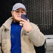 ���������� ������, ���� ����� Amirzoda A, 25 ���, ������������ ��� c�������� ���������