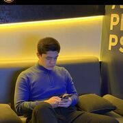  ,   , 28 ,   c 