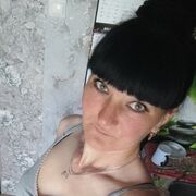  ,   Medvedeva, 37 ,   c 