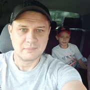  ,   , 43 ,   ,   