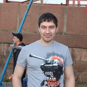 ���������� ����������, ���� ������� ����������, 41 ���, ������������ ��� ������, ����� � ���������, c�������� ���������, ���������