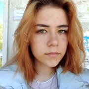  ,  , 21