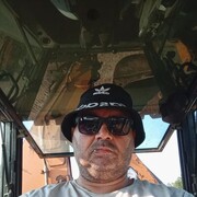  ,   , 51 ,   ,   