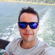 ���������� ������, ���� ������� ���������, 41 ���, ������������ ��� ������, ����� � ���������