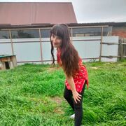  ,   , 41 ,   ,   , c 