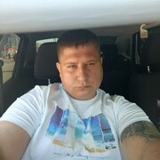 ���������� �����, ���� ������� ������, 34 ����, ������������ ��� ������, ����� � ���������, c�������� ���������