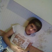  ,   Ruslan, 32 ,   
