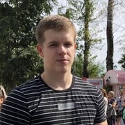 ���������� ���������, ���� ������� ���������, 27 ���, ������������ ��� ������, ����� � ���������