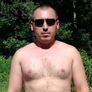  ,   , 41 ,   