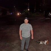  ,   , 41 ,   ,   