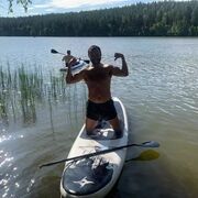 ���������� �����-���������, ���� ������� ������, 28 ���, ������������ ��� ������, ����� � ���������