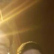  ,   Sanzhar, 29 ,   ,   , c 