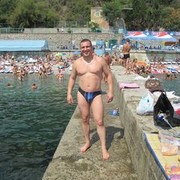 ���������� �������, ���� ������� ������, 53 ����, ������������ ��� ������