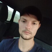  ,   Vyacheslav, 26 ,   ,   