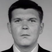 ���������� �������, ���� ������� ����, 52 ����, ������������ ��� ������, ����� � ���������, c�������� ���������