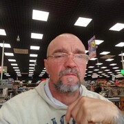  ,   , 53 ,   c 