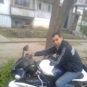  ,   , 32 ,   ,   , c 