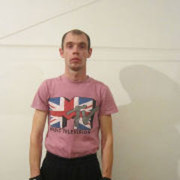 ���������� ������, ���� ������� �����, 42 ����, ������������ ��� ������, ����� � ���������, c�������� ���������