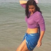  ,   , 45 ,   ,   