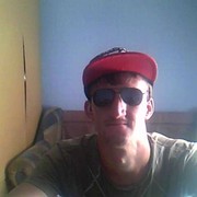  ,   , 29 ,   ,   , c , 