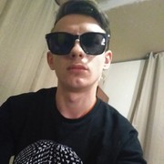  ,   , 28 ,   ,   , c 