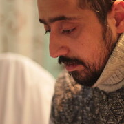 ���������� ������, ���� ������� �����, 31 ���, ������������ ��� ������, ����� � ���������