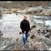 ���������� ��������, ������� ����������, 34