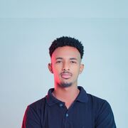  -,   Yunis, 25 ,   ,   