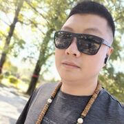  Mingguang,   , 38 ,   ,   , c , 