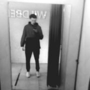  ,  , 23